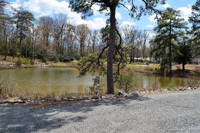 48 Galahad Court Reedville, VA 22539 - Photo 34 of 36