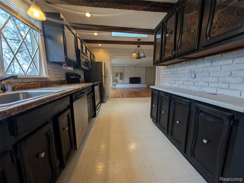 2123 Union Street Ubly, MI 48475 - Photo 14 of 31