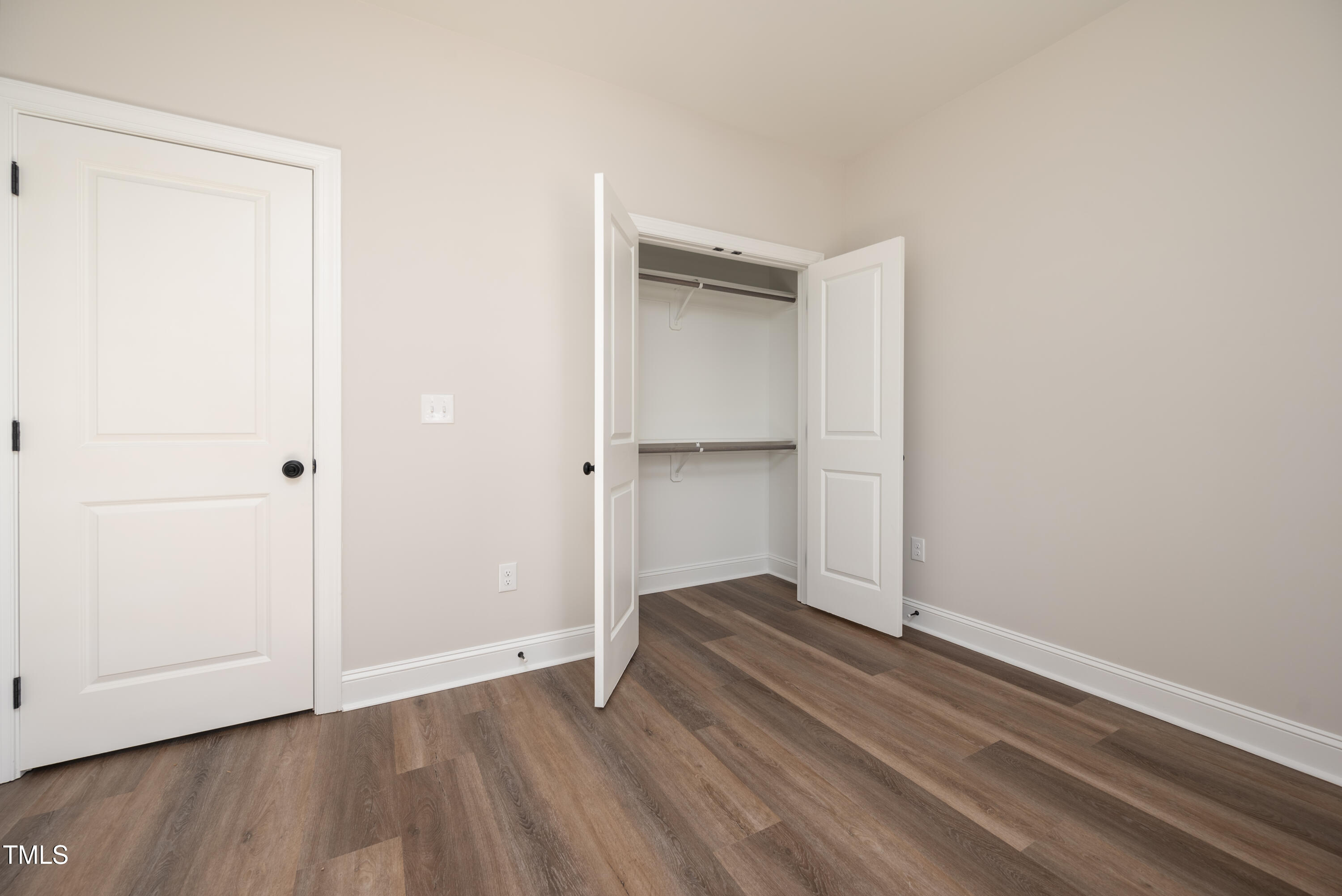 9618 Stallings Road Spring Hope, NC 27882 - Photo 21 of 31 Interior-13