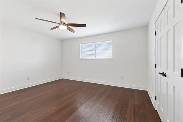 $410,000 | 3920 Lake Trail Drive, Kenner, LA 70065