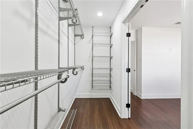 $425,000 | 3920 Lake Trail Drive, Kenner, LA 70065