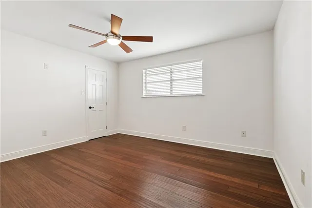 $410,000 | 3920 Lake Trail Drive, Kenner, LA 70065