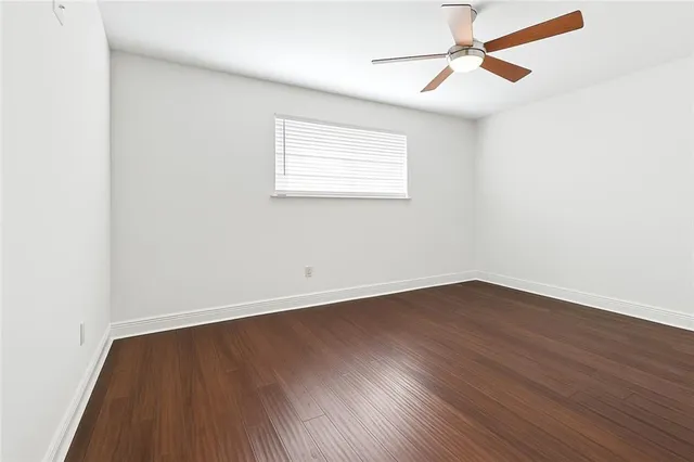 $410,000 | 3920 Lake Trail Drive, Kenner, LA 70065