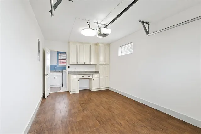 $425,000 | 3920 Lake Trail Drive, Kenner, LA 70065