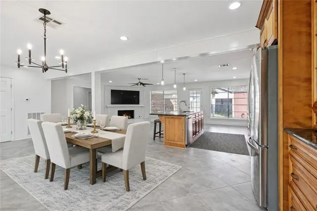 $410,000 | 3920 Lake Trail Drive, Kenner, LA 70065