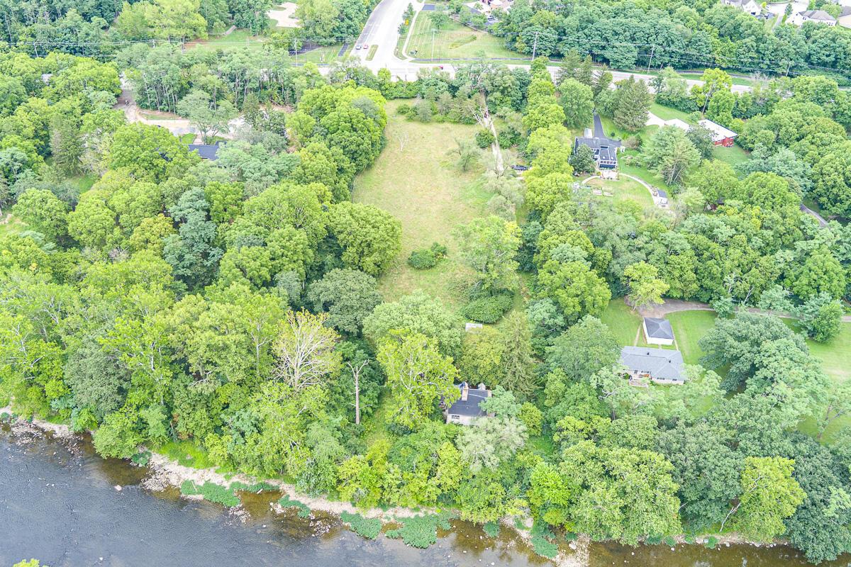7575 Riverside Drive Dublin, OH 43016 - Photo 22 of 23 7575 Riverside Dr - 11