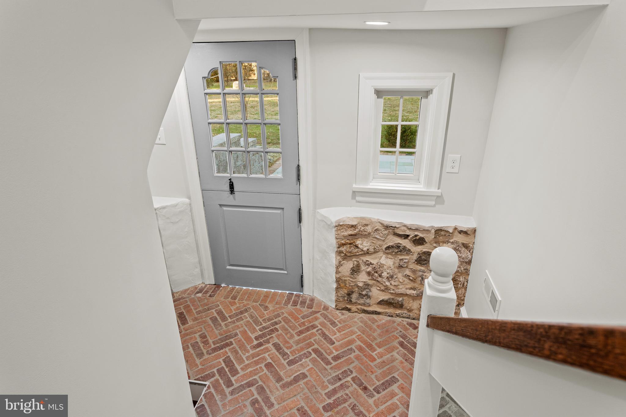 3 Hedgerow Lane Wayne, PA 19087 - Photo 18 of 47 Mudroom