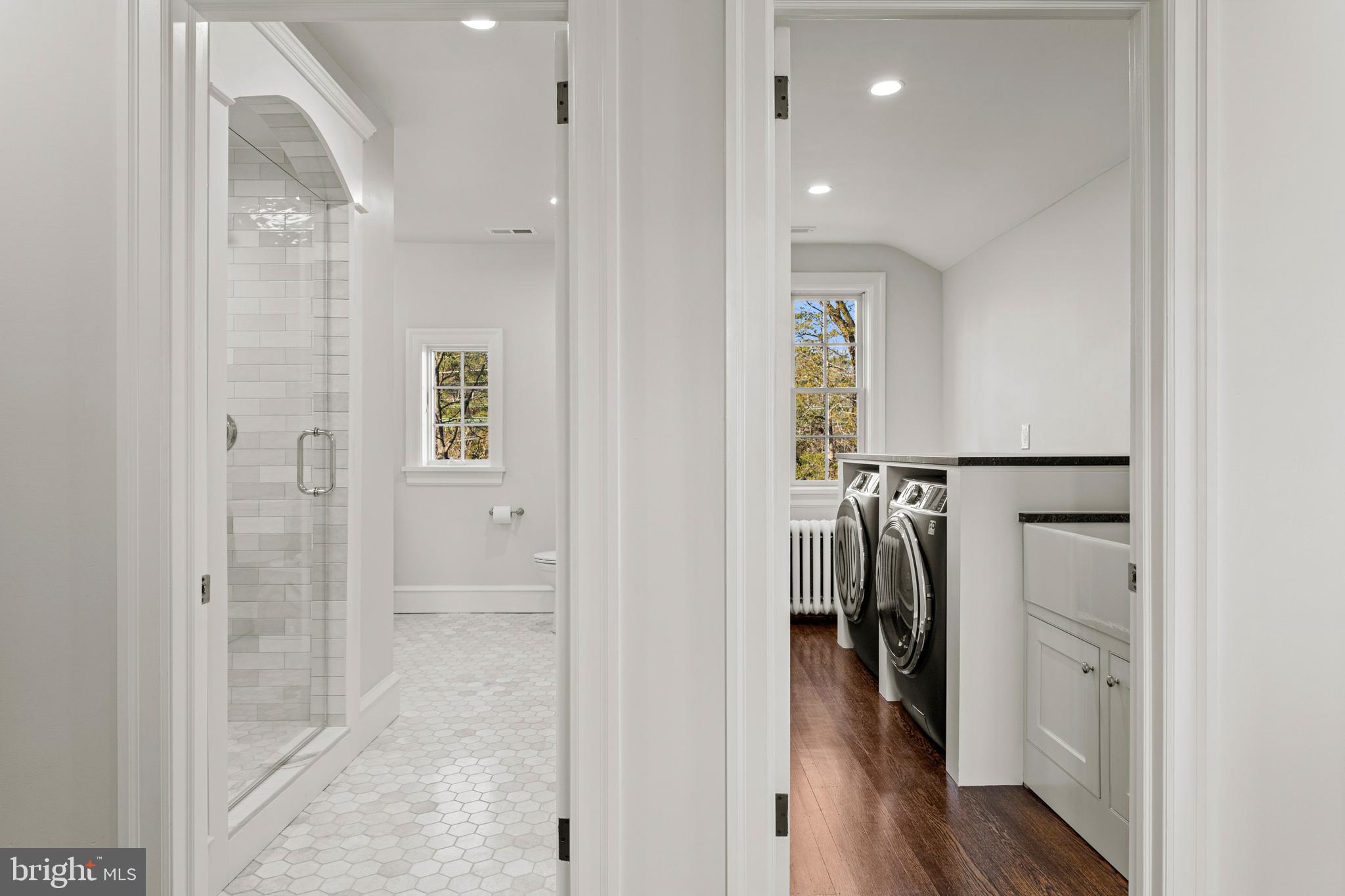 3 Hedgerow Lane Wayne, PA 19087 - Photo 28 of 47