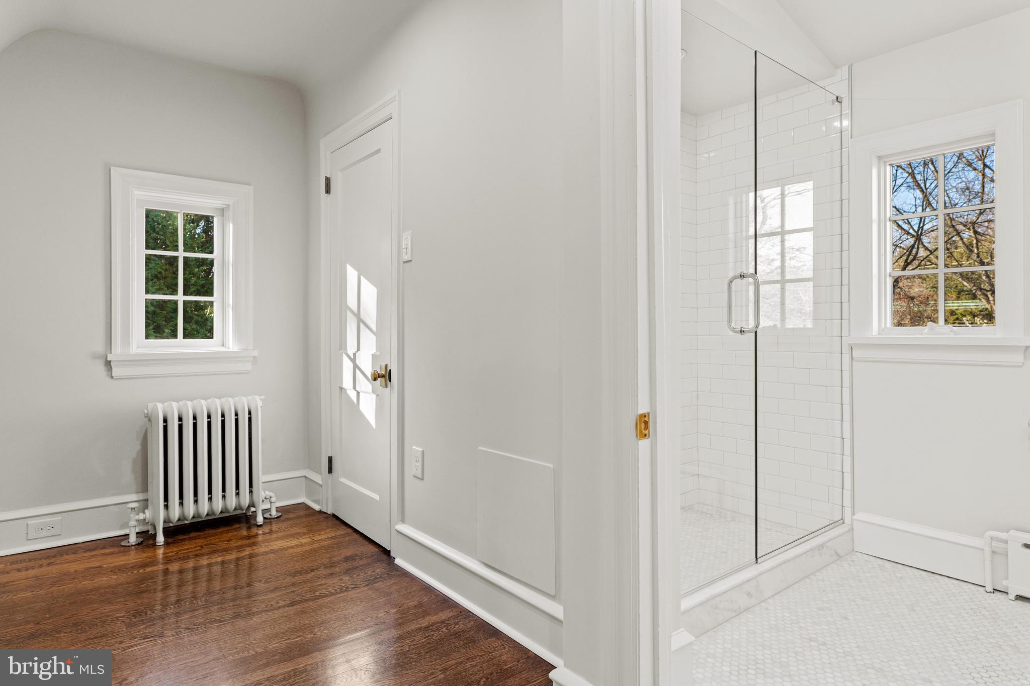 3 Hedgerow Lane Wayne, PA 19087 - Photo 32 of 47