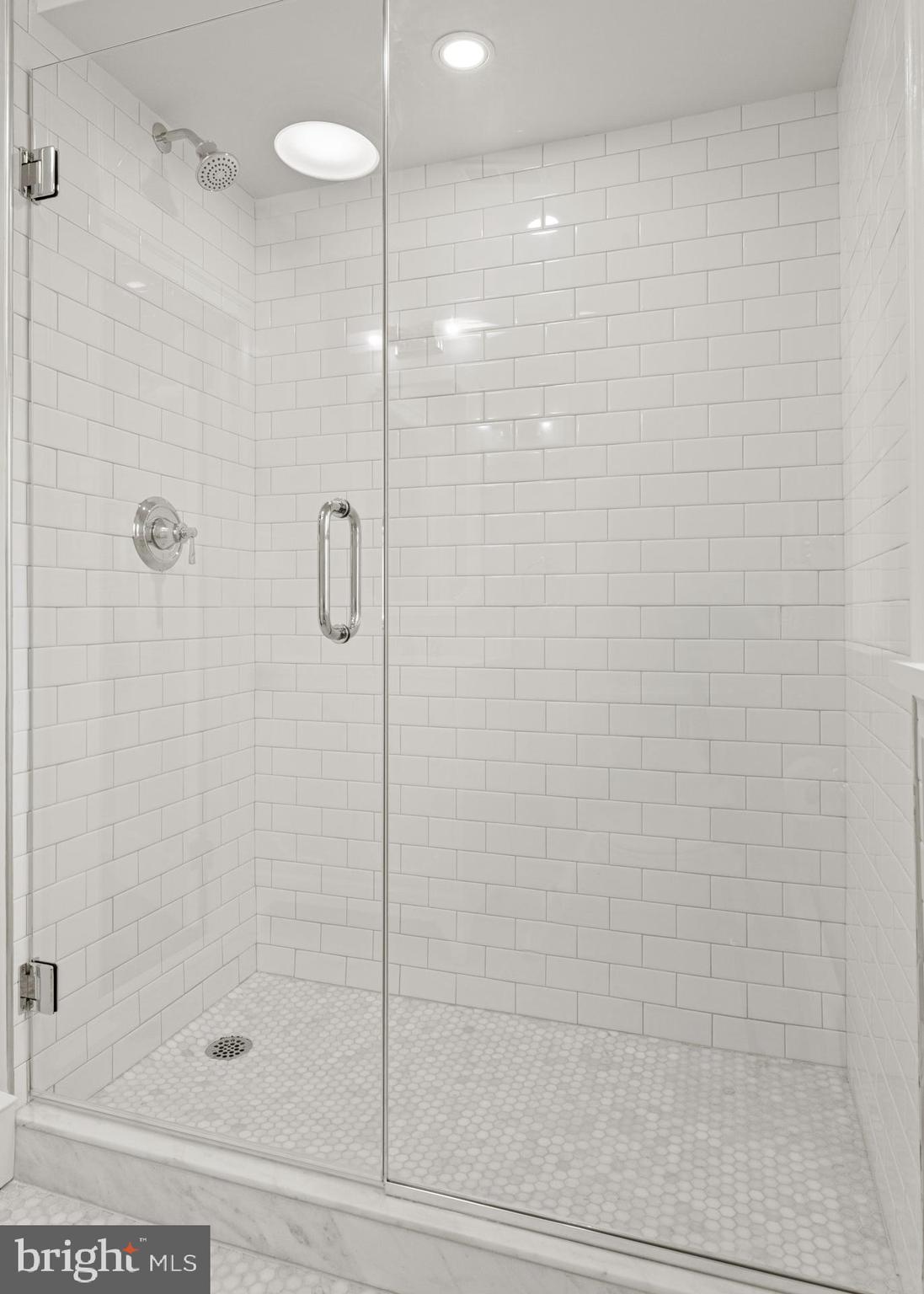 3 Hedgerow Lane Wayne, PA 19087 - Photo 34 of 47