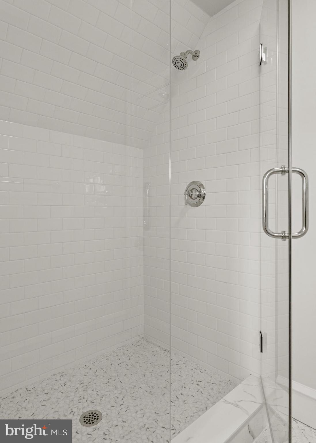 3 Hedgerow Lane Wayne, PA 19087 - Photo 41 of 47 Bathroom 4