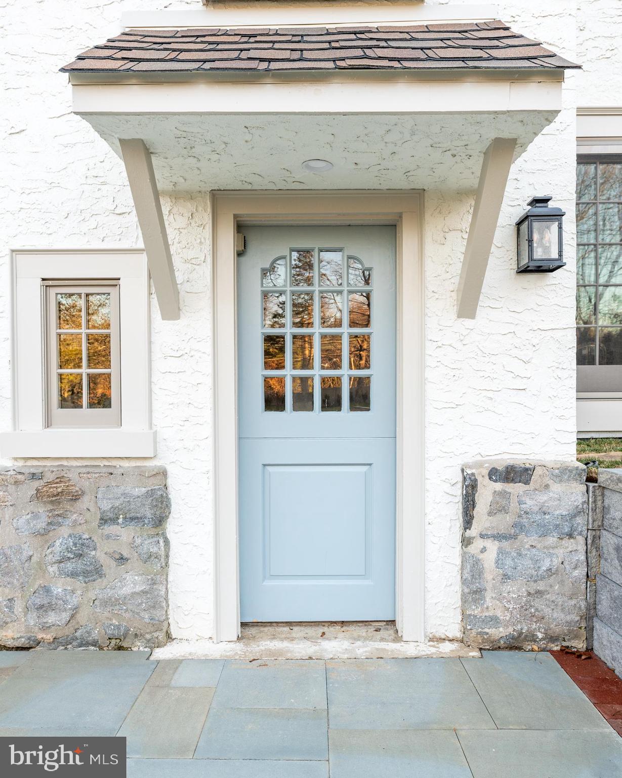 3 Hedgerow Lane Wayne, PA 19087 - Photo 43 of 47