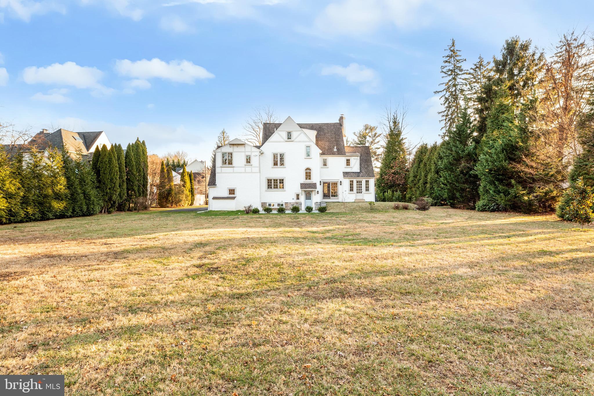 3 Hedgerow Lane Wayne, PA 19087 - Photo 47 of 47