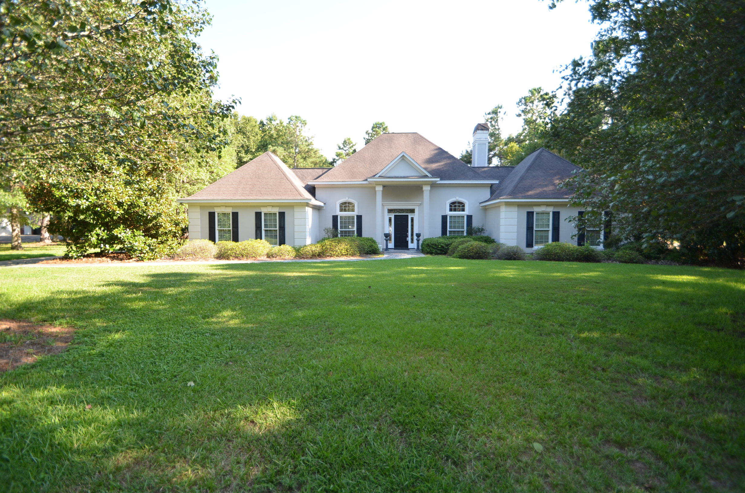 2007 Shoreside Court Pinopolis, SC 29469 - Photo 1 of 40 DSC_0742