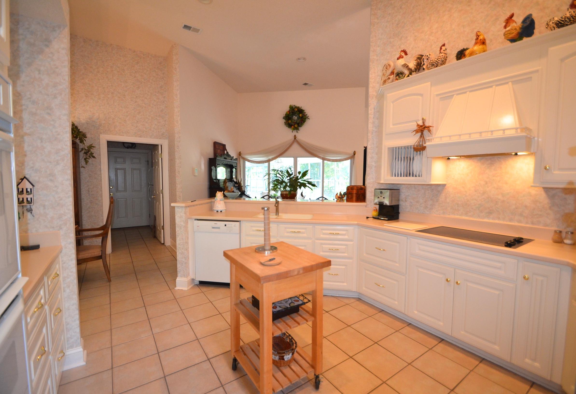 2007 Shoreside Court Pinopolis, SC 29469 - Photo 11 of 40 DSC_0706