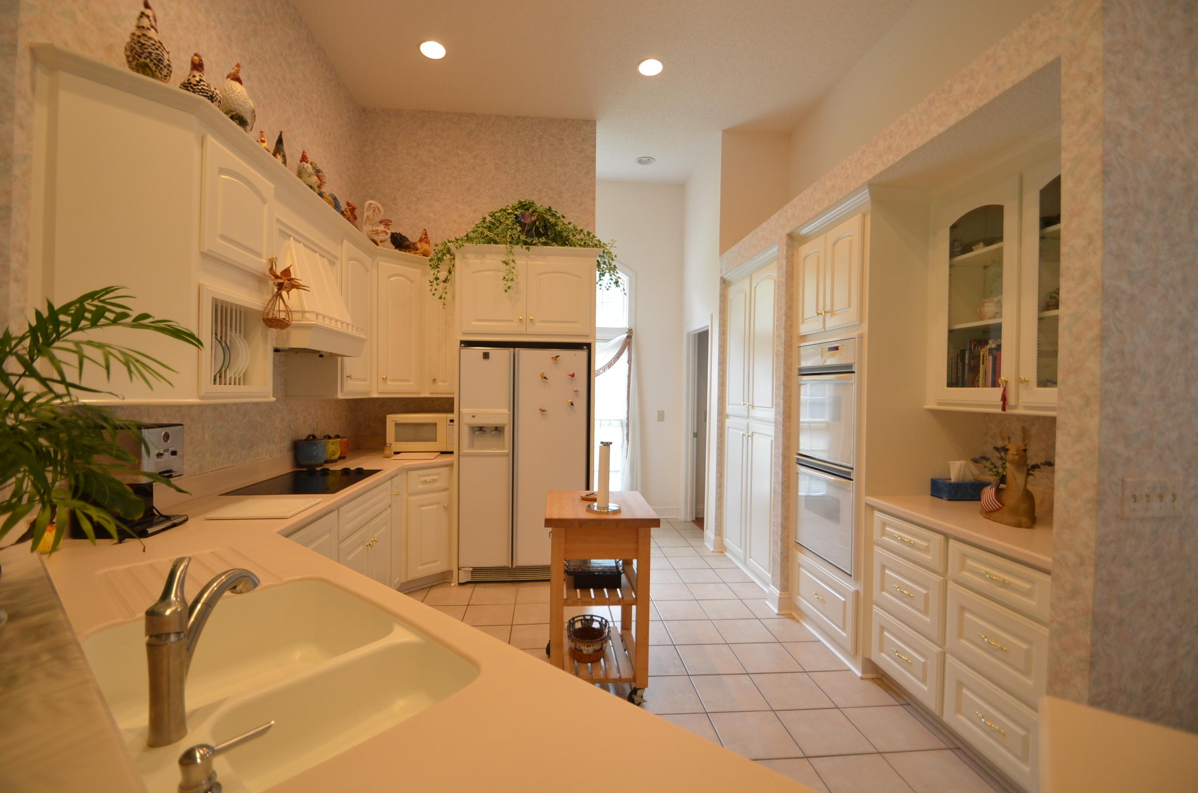 2007 Shoreside Court Pinopolis, SC 29469 - Photo 12 of 40 DSC_0677