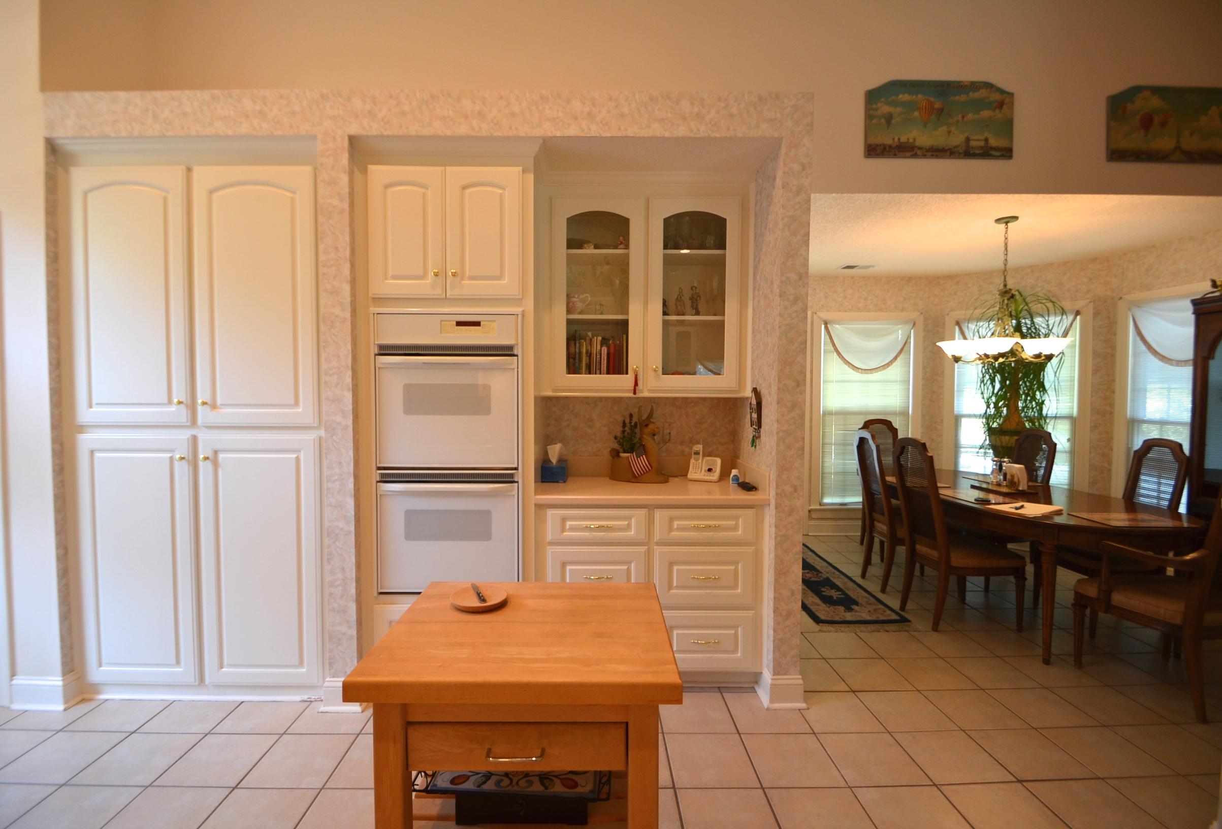 2007 Shoreside Court Pinopolis, SC 29469 - Photo 13 of 40 DSC_0708