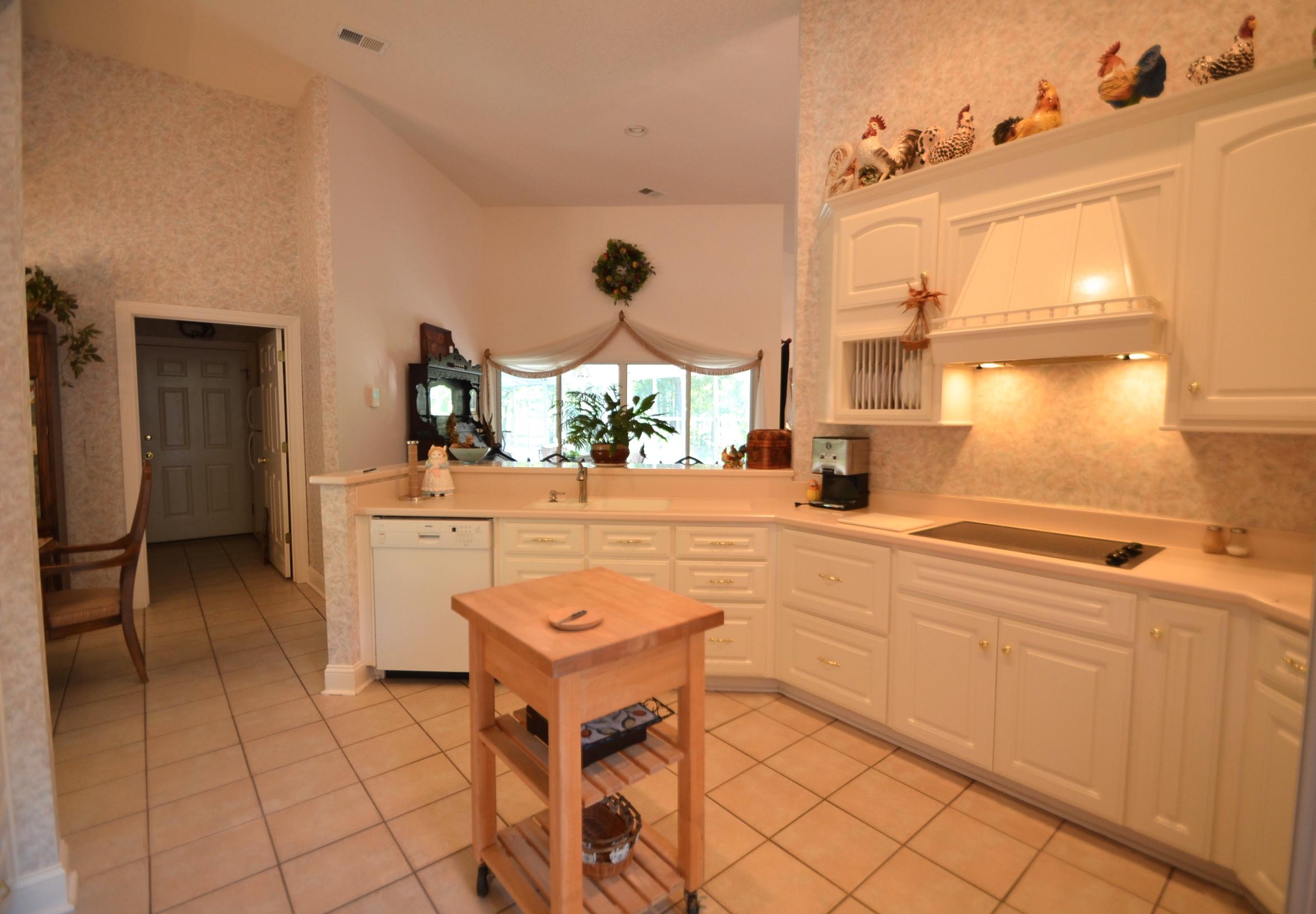 2007 Shoreside Court Pinopolis, SC 29469 - Photo 14 of 40 DSC_0709