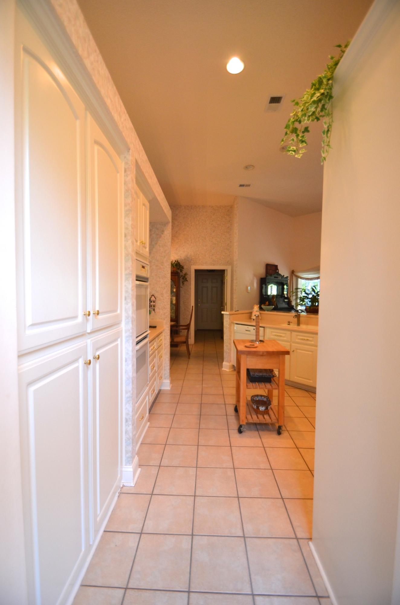 2007 Shoreside Court Pinopolis, SC 29469 - Photo 15 of 40 DSC_0705