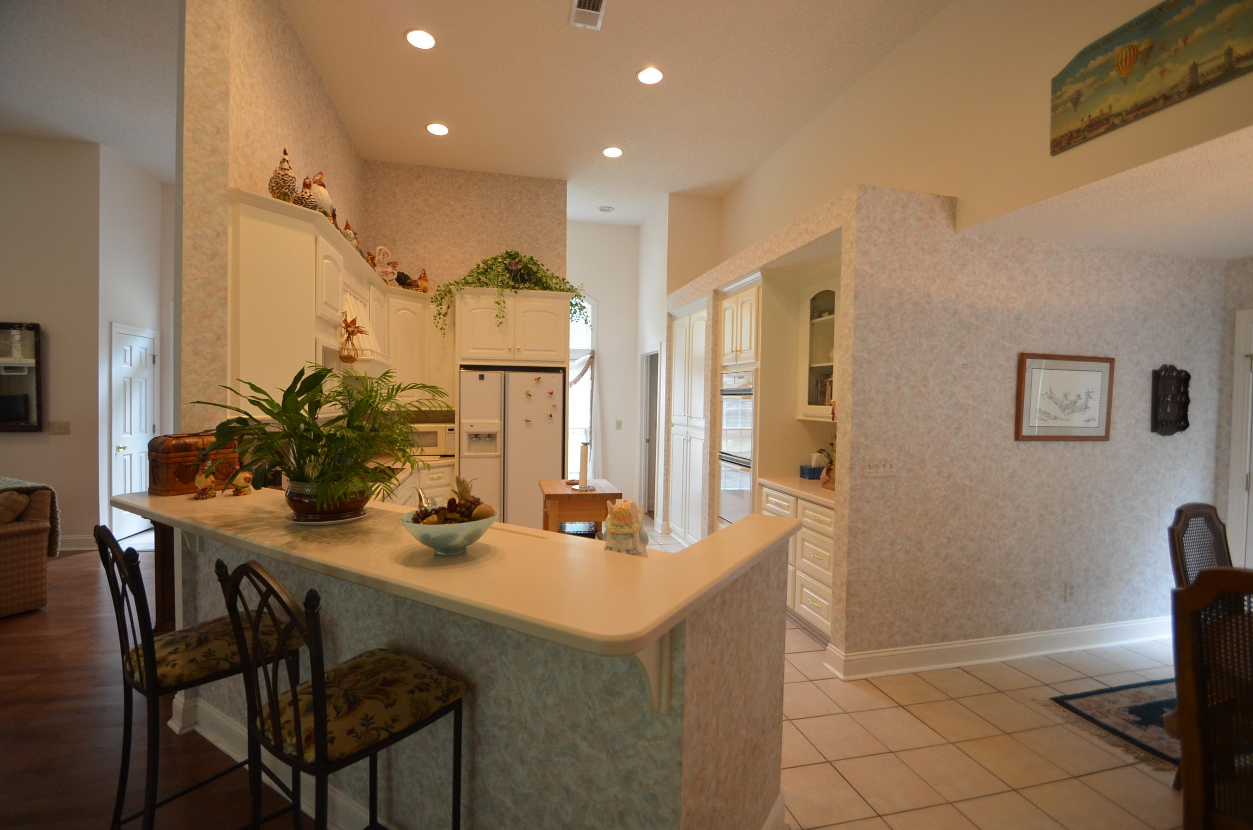 2007 Shoreside Court Pinopolis, SC 29469 - Photo 16 of 40 DSC_0678