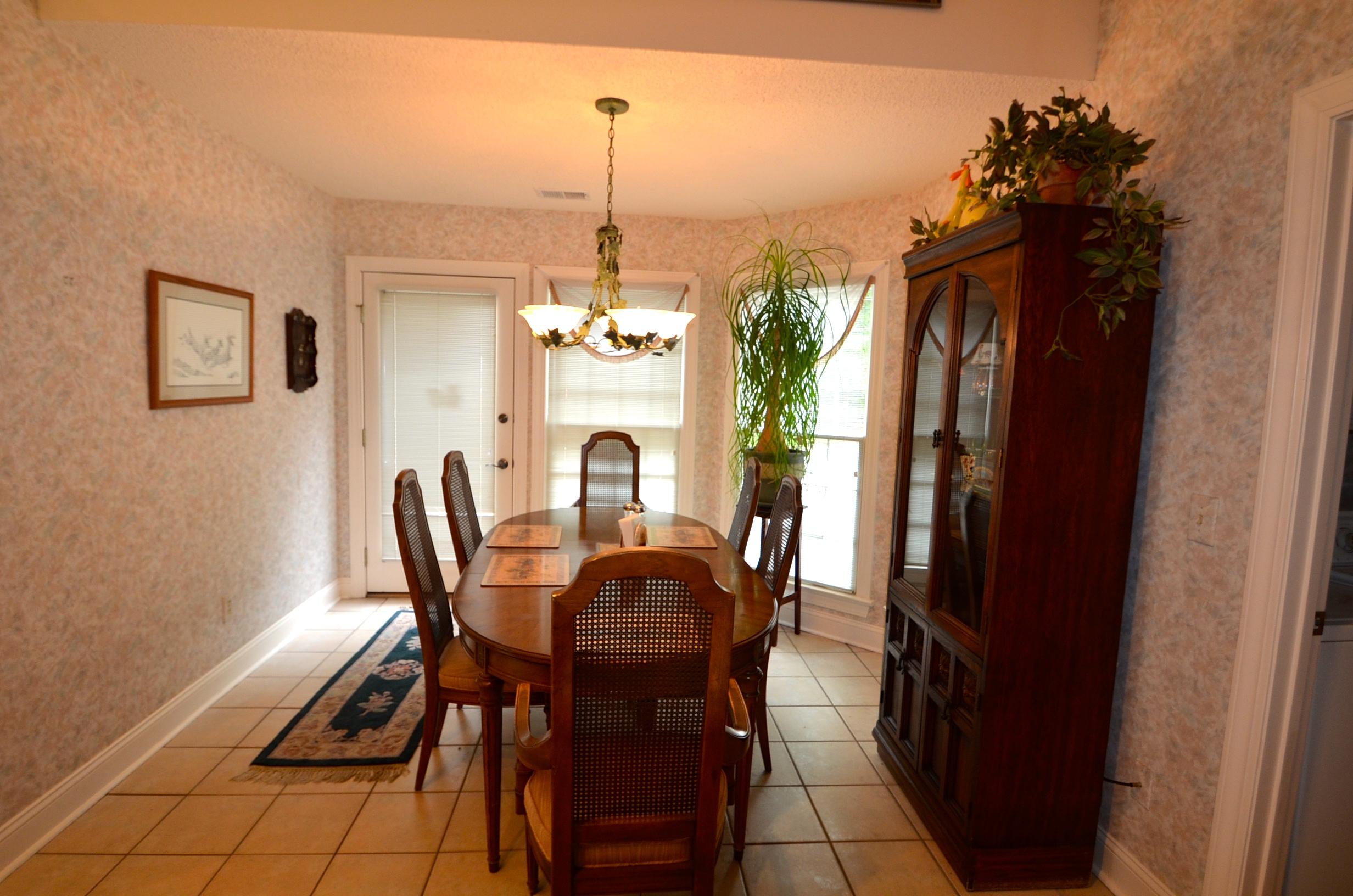 2007 Shoreside Court Pinopolis, SC 29469 - Photo 17 of 40 DSC_0671