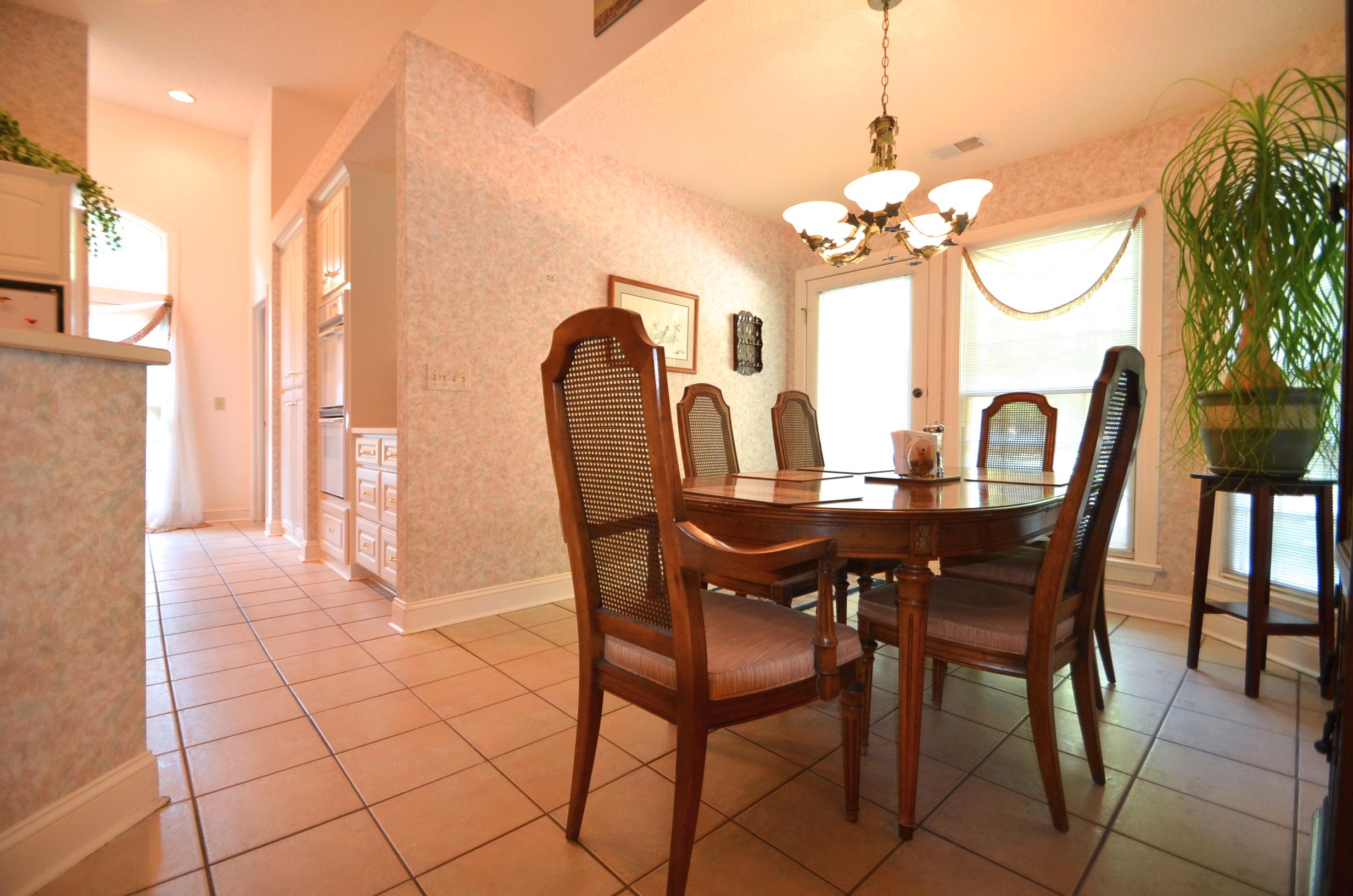 2007 Shoreside Court Pinopolis, SC 29469 - Photo 18 of 40 DSC_0712