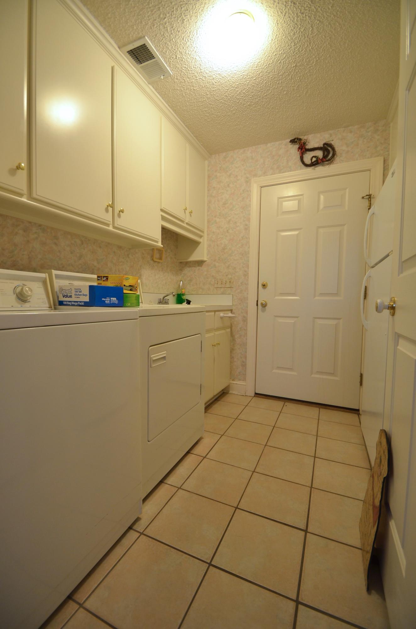 2007 Shoreside Court Pinopolis, SC 29469 - Photo 19 of 40 DSC_0715