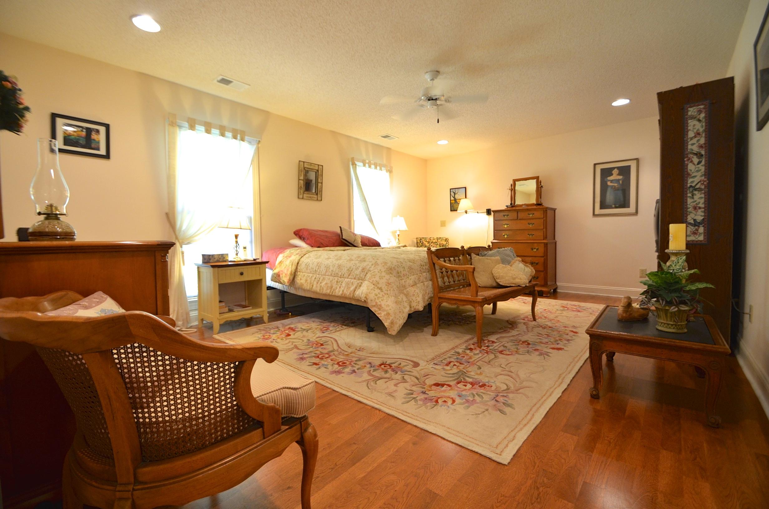 2007 Shoreside Court Pinopolis, SC 29469 - Photo 20 of 40 DSC_0735