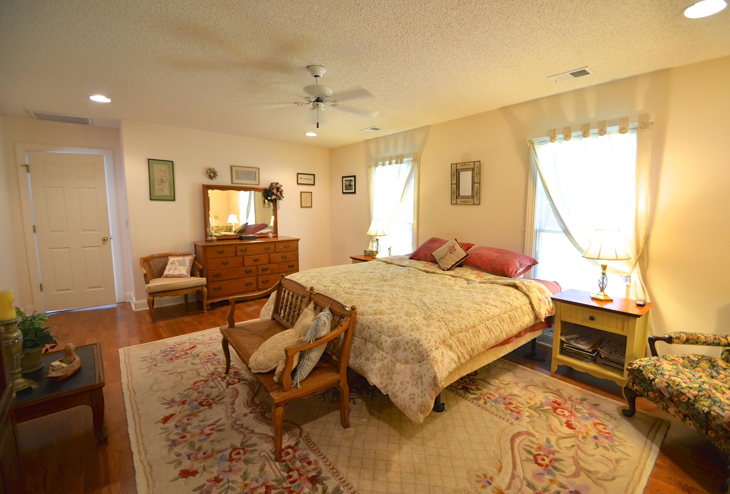 2007 Shoreside Court Pinopolis, SC 29469 - Photo 21 of 40 DSC_0736
