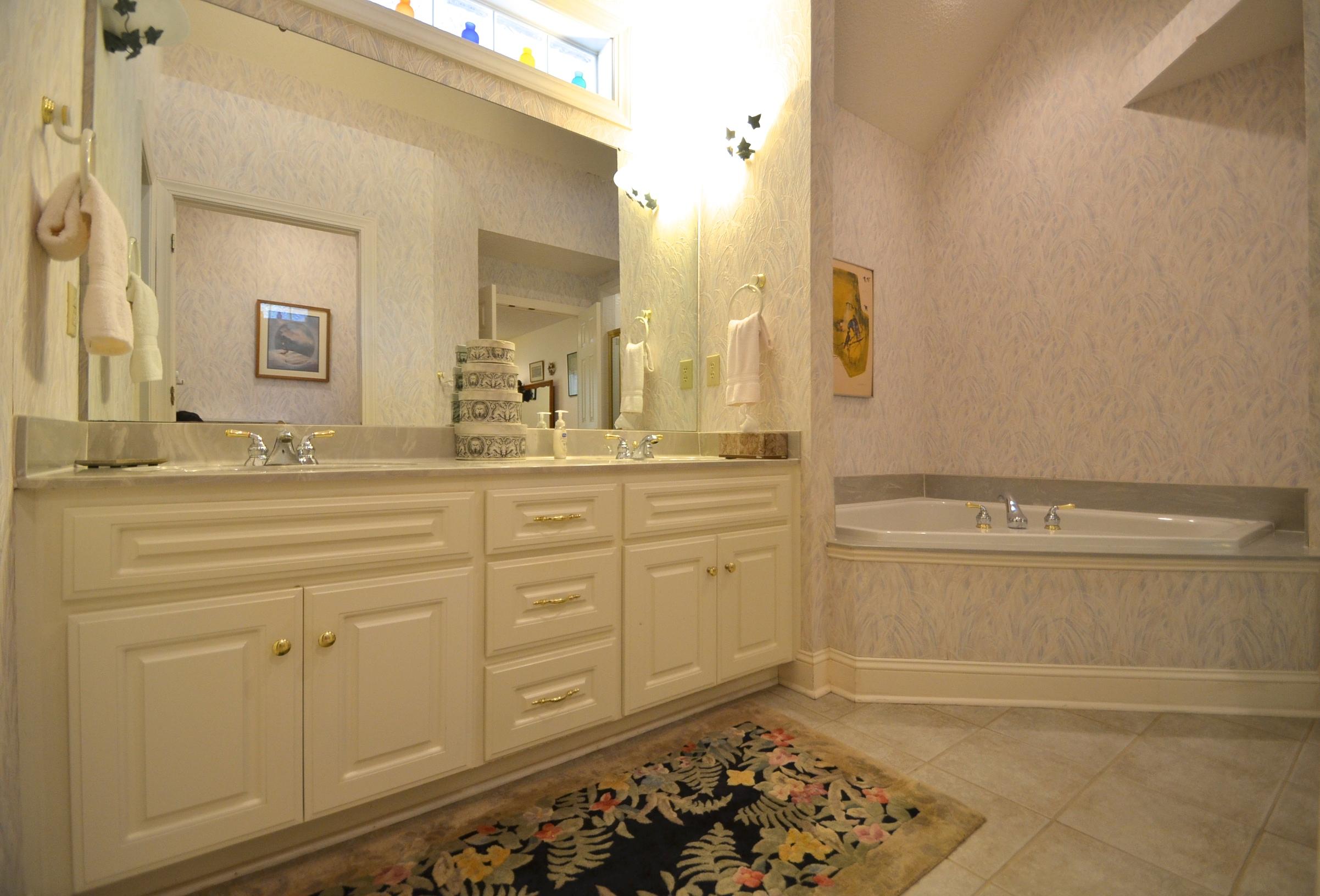 2007 Shoreside Court Pinopolis, SC 29469 - Photo 22 of 40 DSC_0740