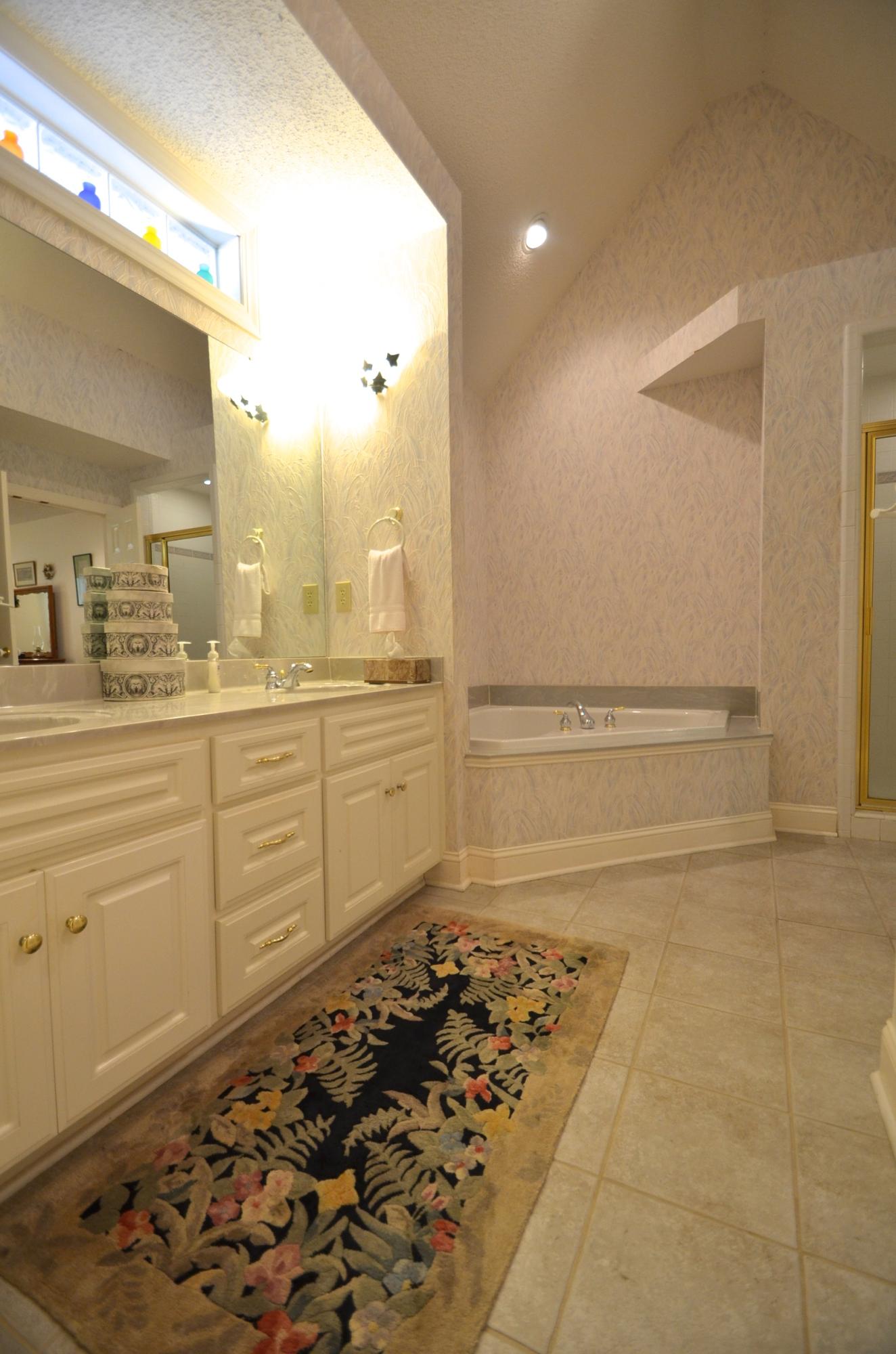 2007 Shoreside Court Pinopolis, SC 29469 - Photo 23 of 40 DSC_0739