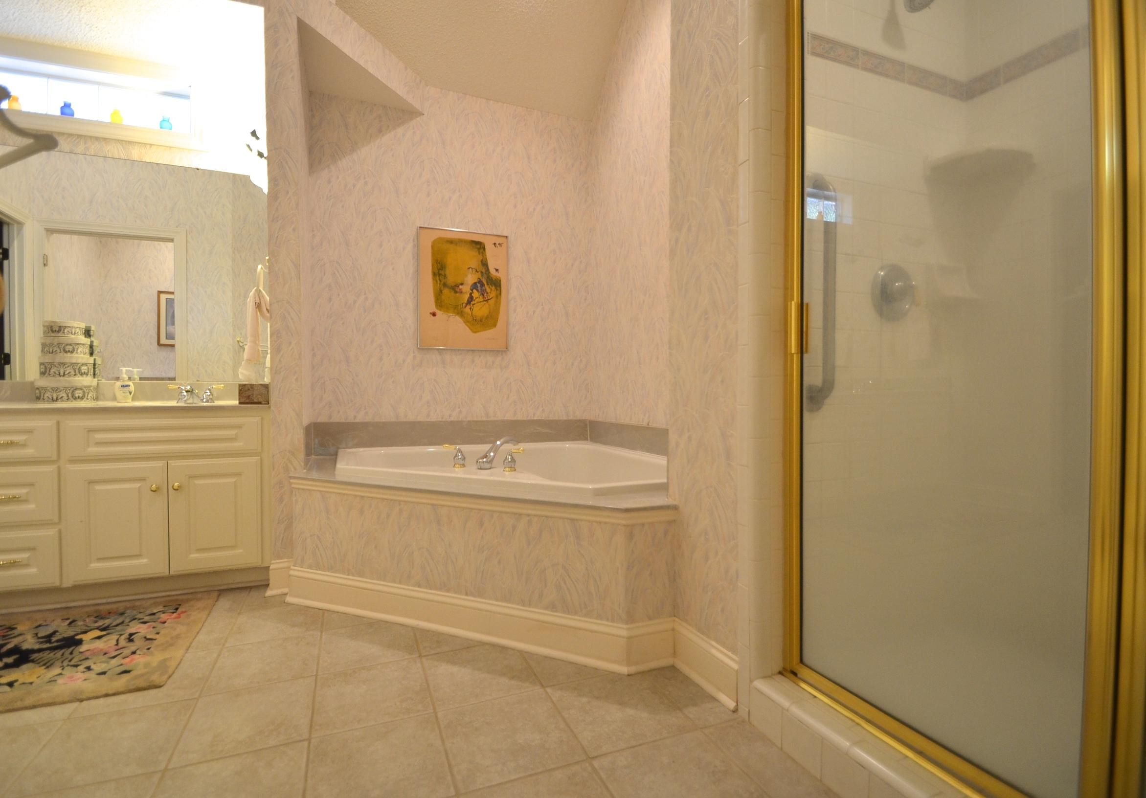 2007 Shoreside Court Pinopolis, SC 29469 - Photo 24 of 40 DSC_0741