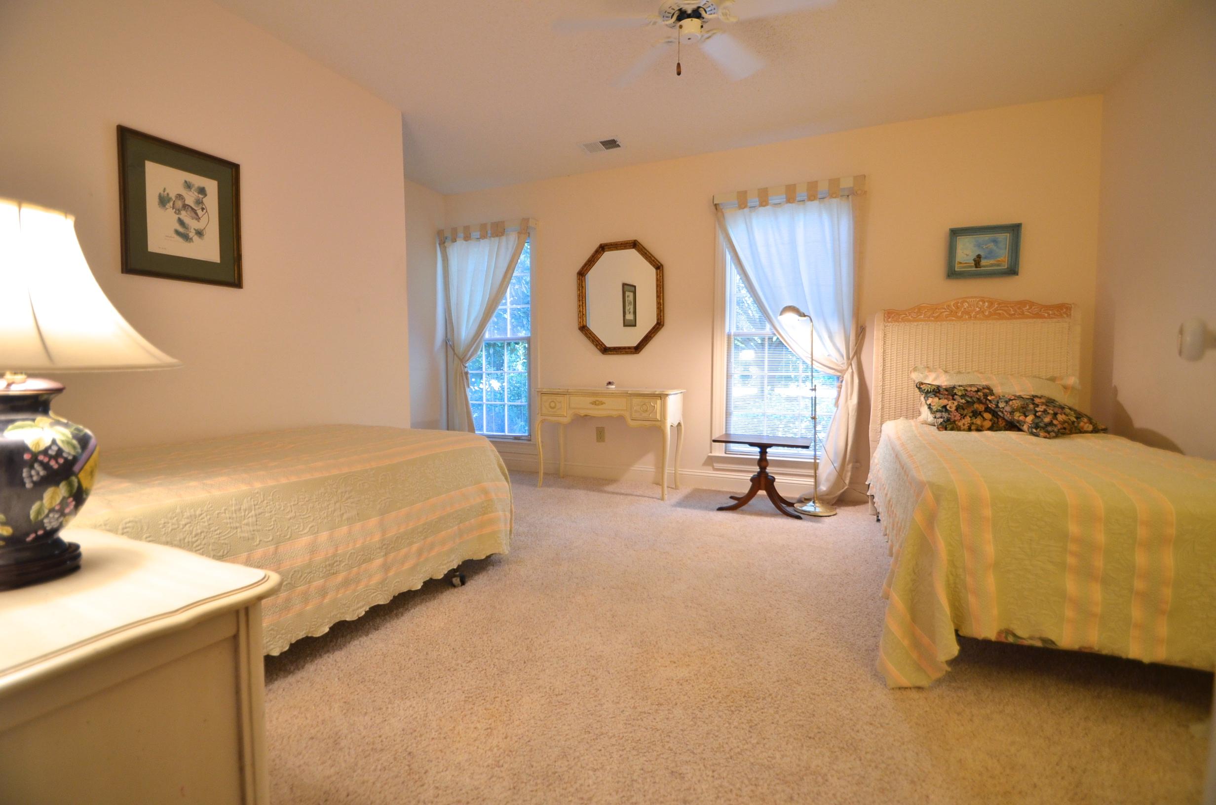 2007 Shoreside Court Pinopolis, SC 29469 - Photo 25 of 40 DSC_0728