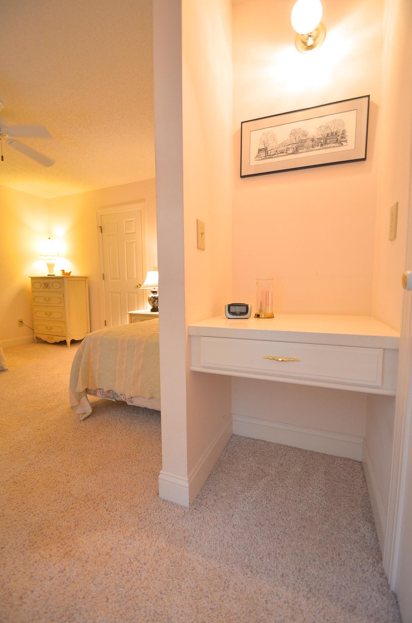 2007 Shoreside Court Pinopolis, SC 29469 - Photo 26 of 40 DSC_0727
