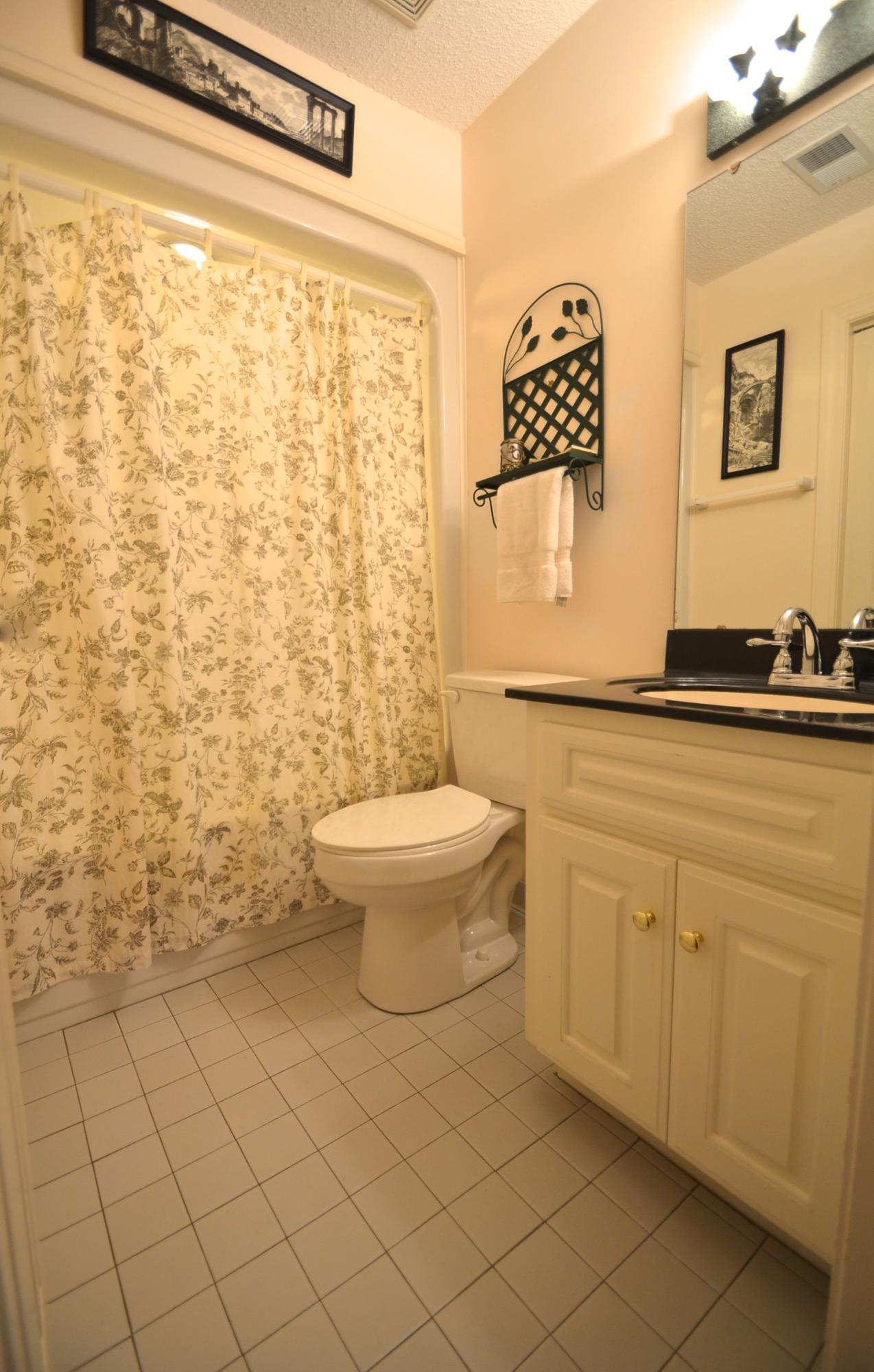 2007 Shoreside Court Pinopolis, SC 29469 - Photo 27 of 40 DSC_0730