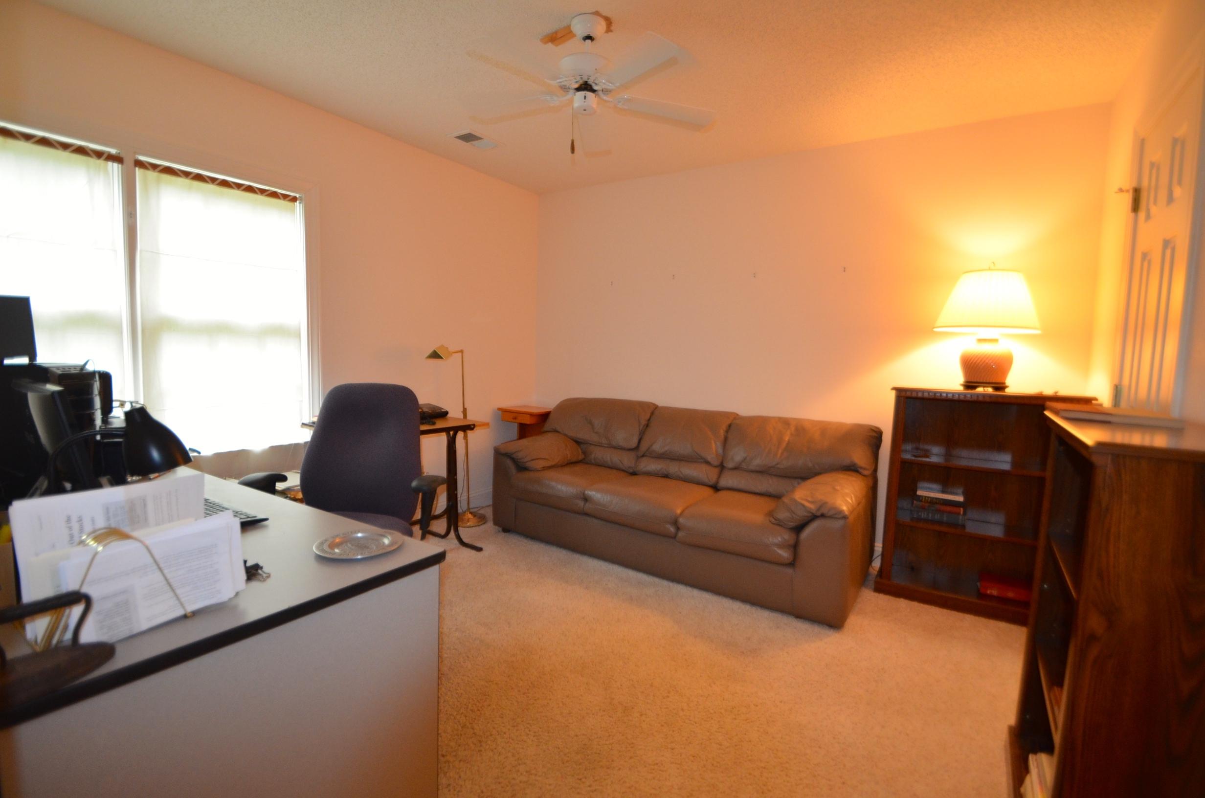 2007 Shoreside Court Pinopolis, SC 29469 - Photo 28 of 40 DSC_0695
