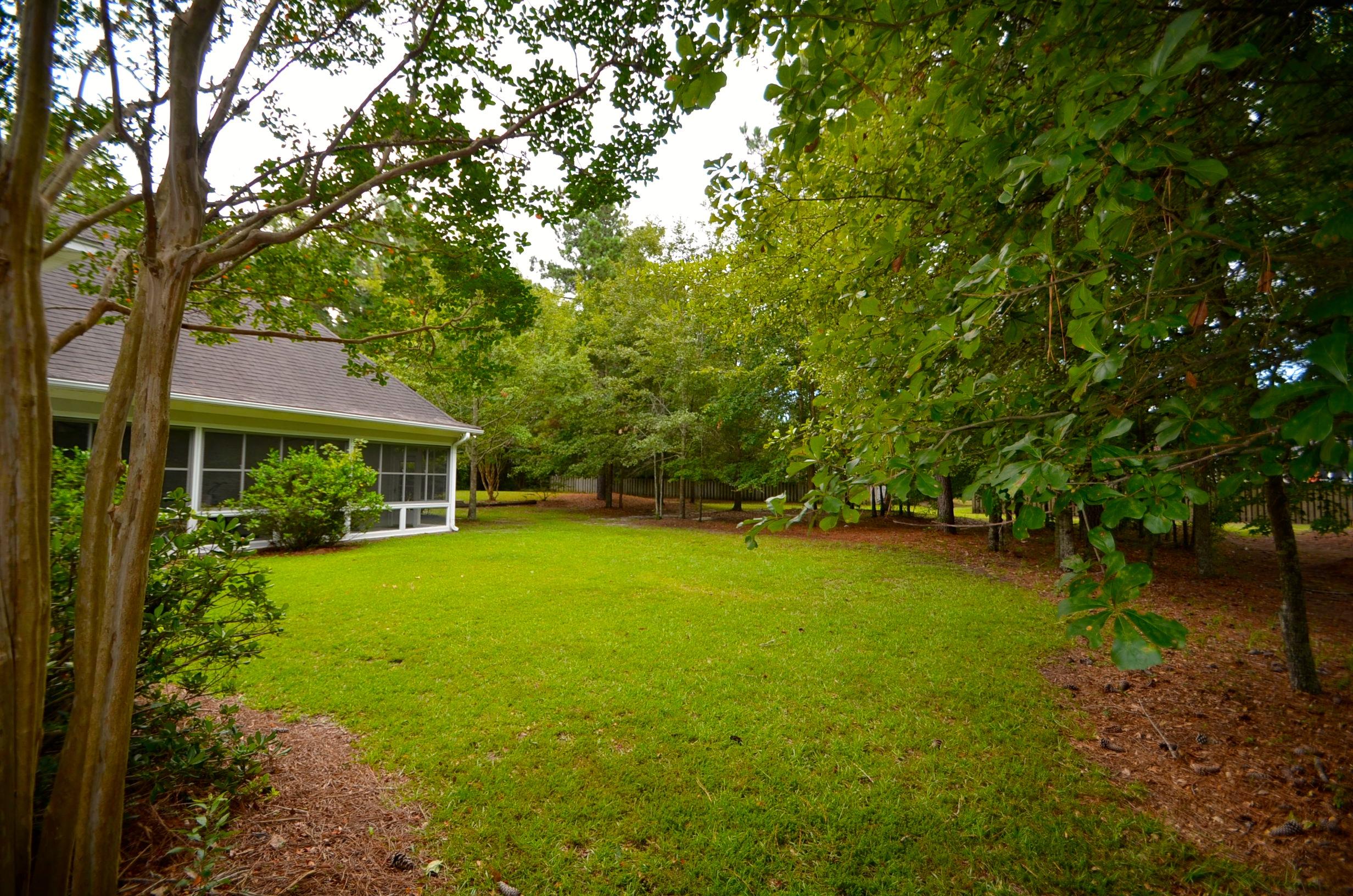 2007 Shoreside Court Pinopolis, SC 29469 - Photo 29 of 40 DSC_0661