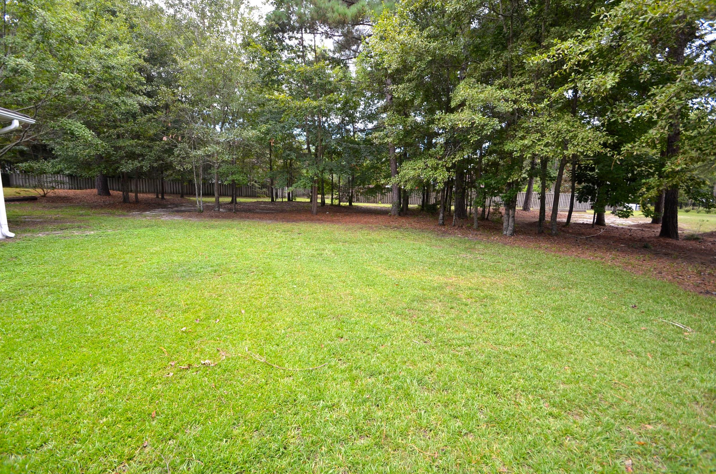 2007 Shoreside Court Pinopolis, SC 29469 - Photo 30 of 40 DSC_0662