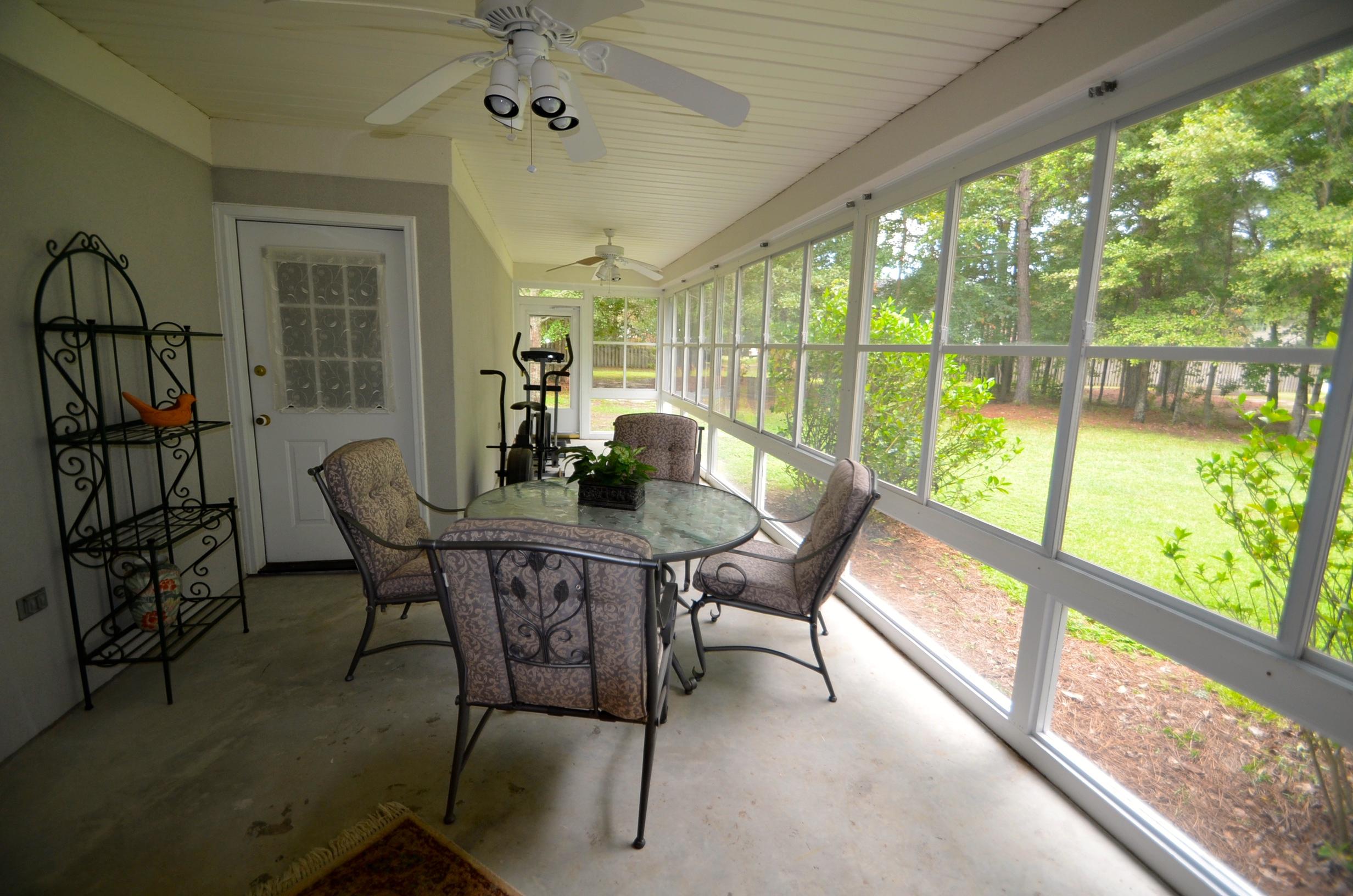 2007 Shoreside Court Pinopolis, SC 29469 - Photo 31 of 40 DSC_0668