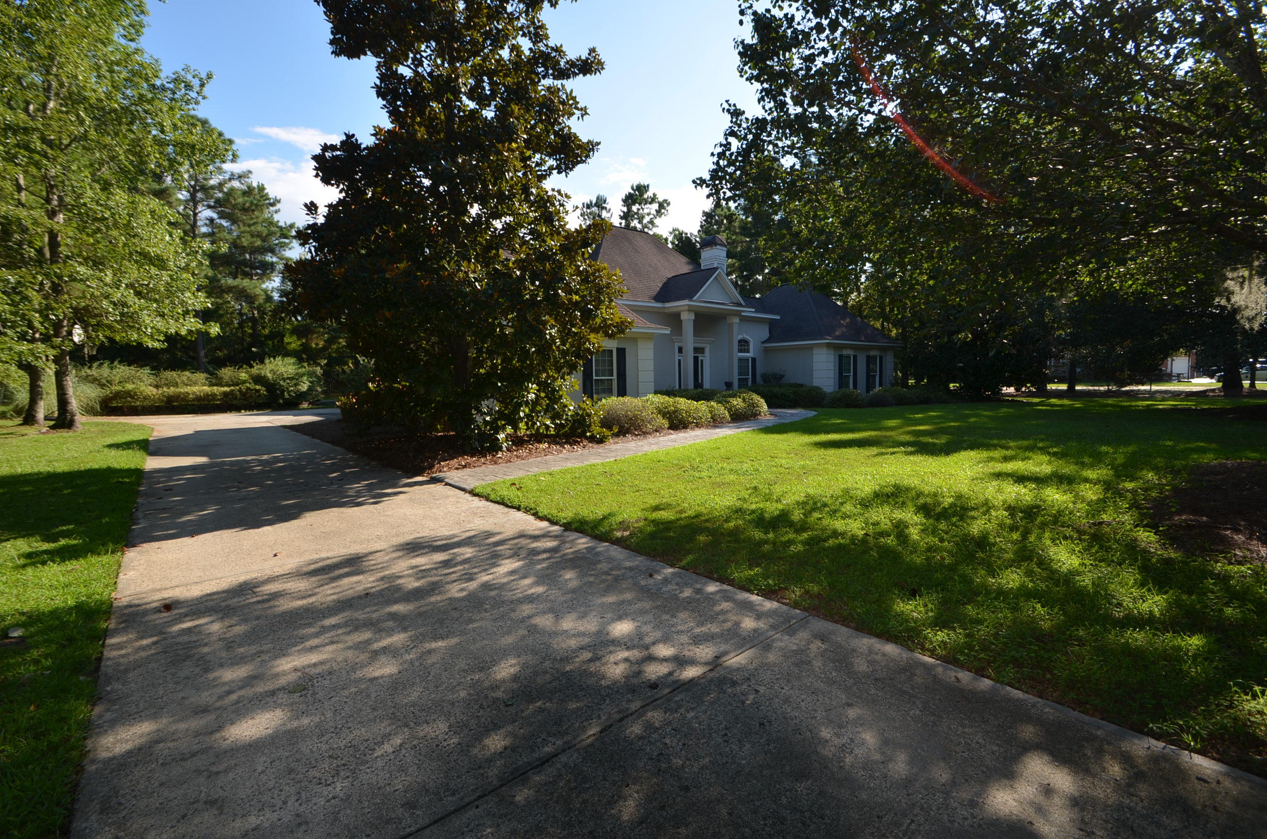 2007 Shoreside Court Pinopolis, SC 29469 - Photo 32 of 40 DSC_0744