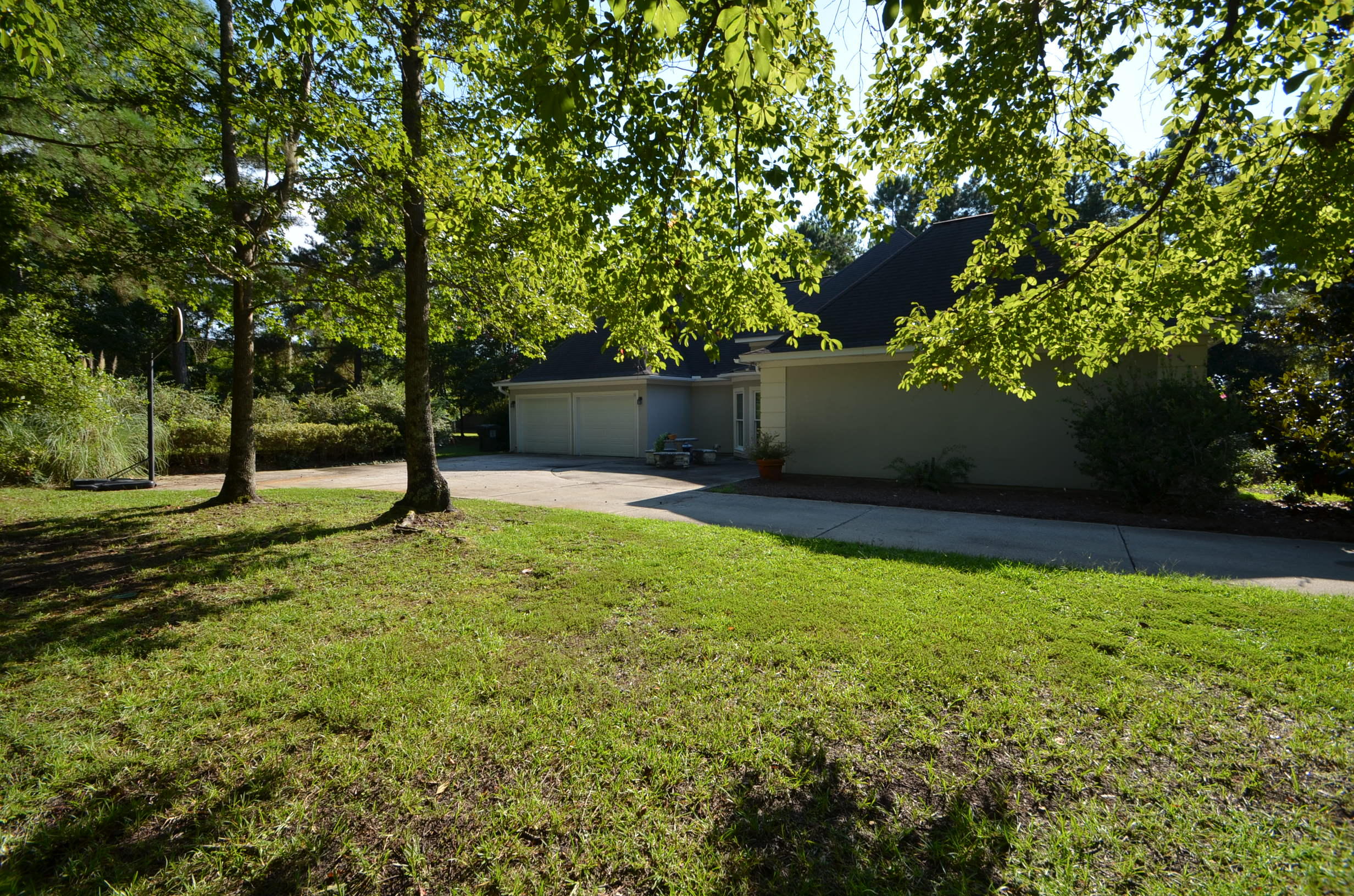 2007 Shoreside Court Pinopolis, SC 29469 - Photo 33 of 40 DSC_0745