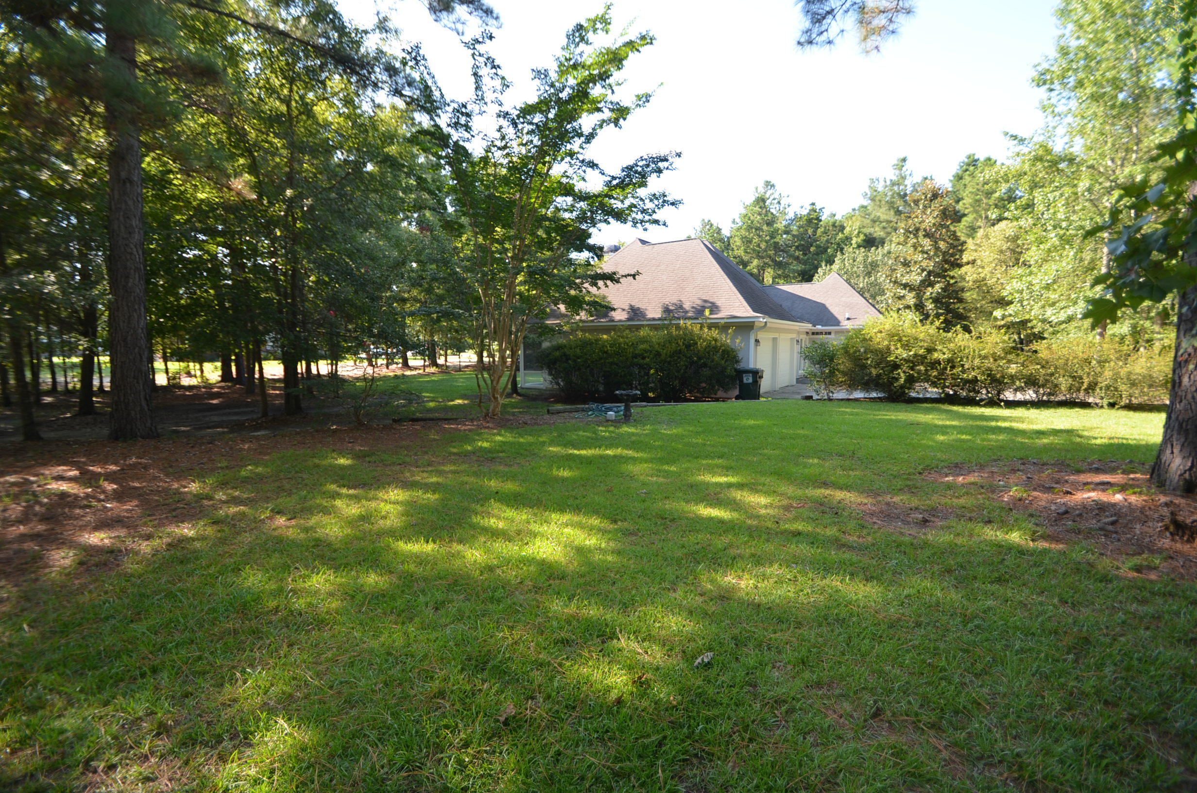 2007 Shoreside Court Pinopolis, SC 29469 - Photo 34 of 40 DSC_0748