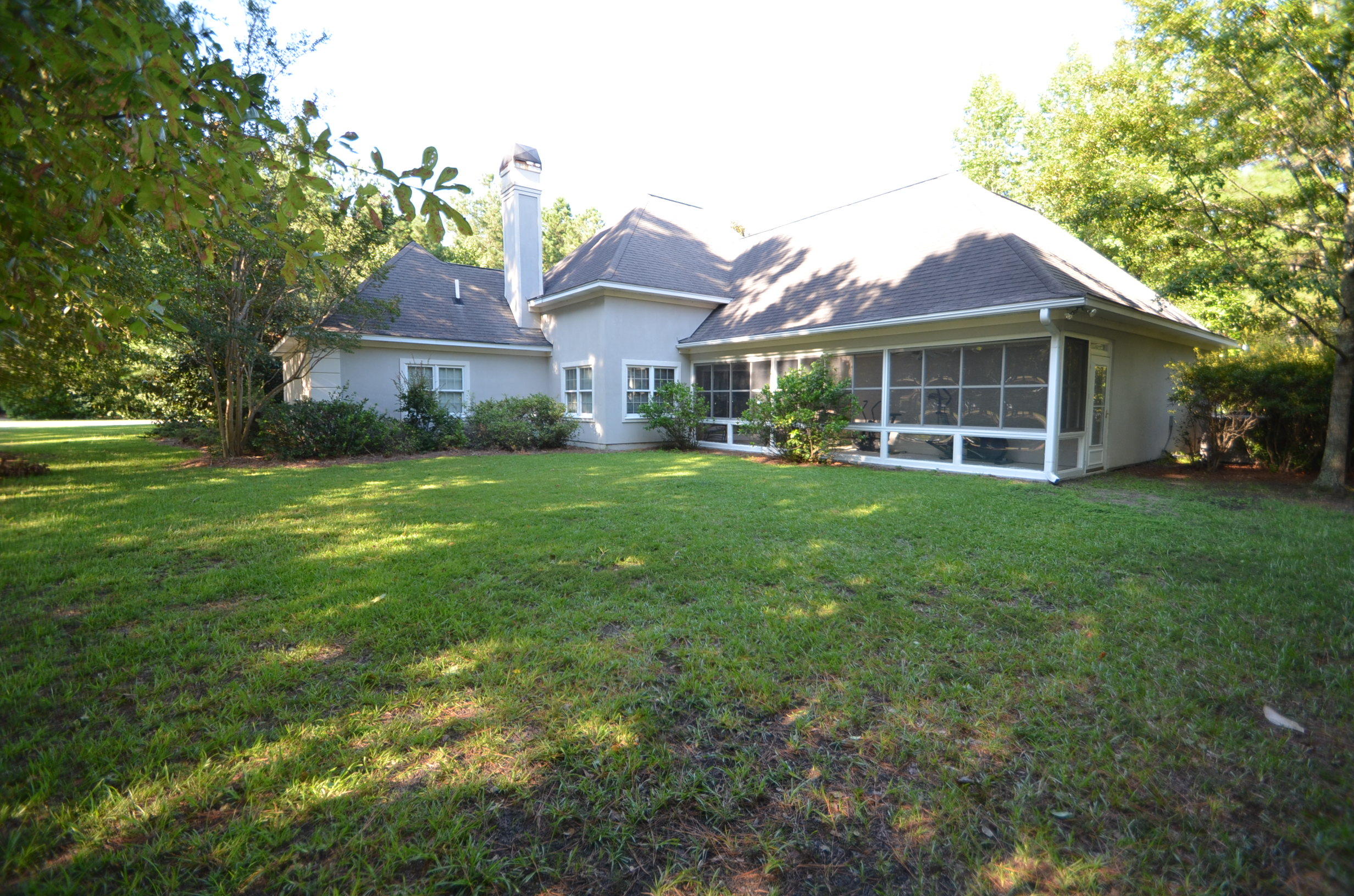 2007 Shoreside Court Pinopolis, SC 29469 - Photo 35 of 40 DSC_0750