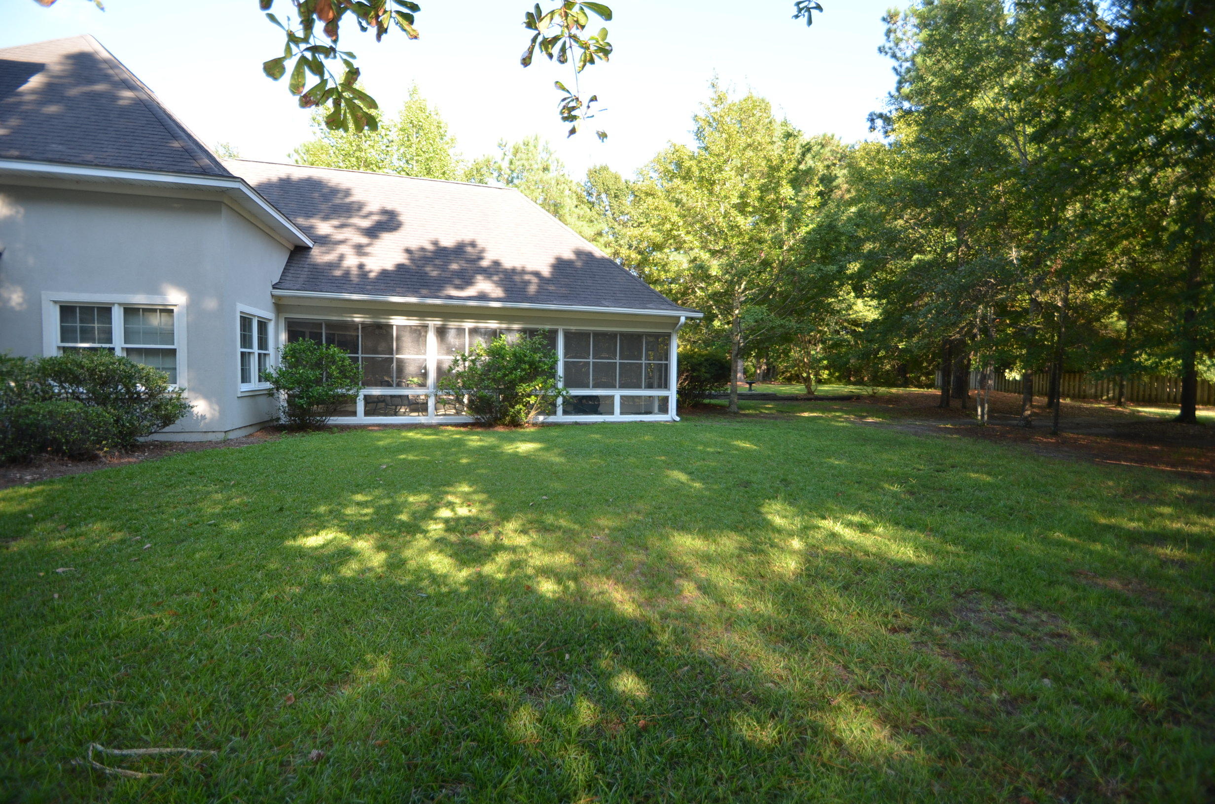 2007 Shoreside Court Pinopolis, SC 29469 - Photo 36 of 40 DSC_0751