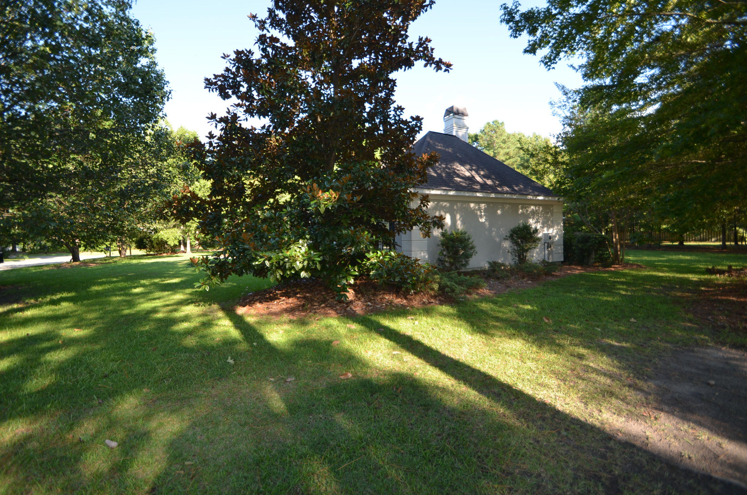 2007 Shoreside Court Pinopolis, SC 29469 - Photo 37 of 40 DSC_0752