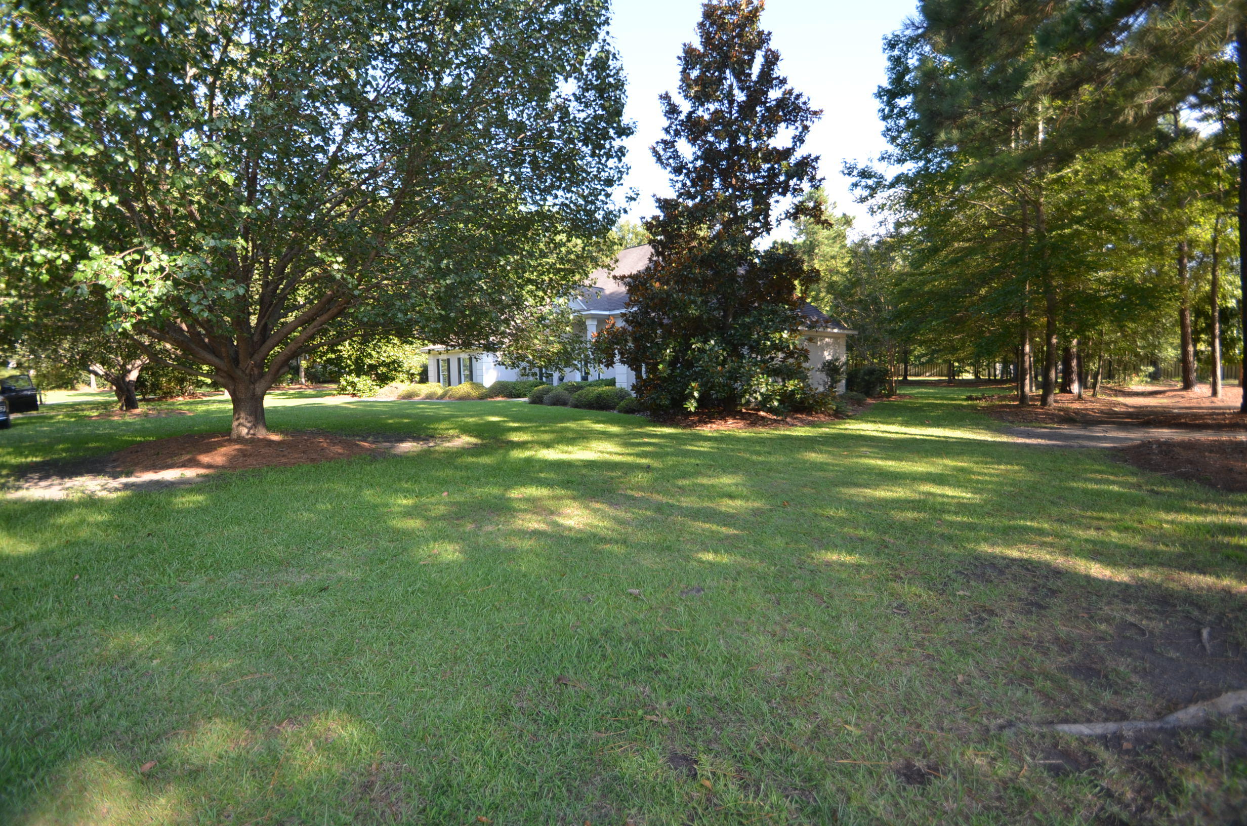 2007 Shoreside Court Pinopolis, SC 29469 - Photo 38 of 40 DSC_0753