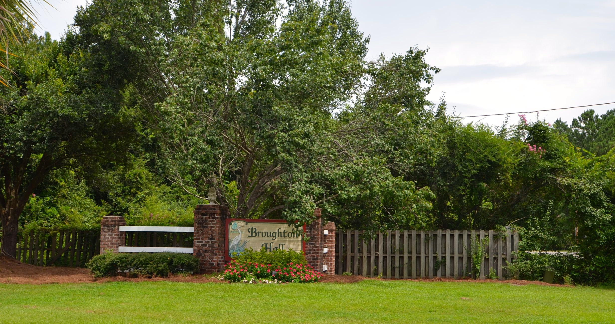 2007 Shoreside Court Pinopolis, SC 29469 - Photo 40 of 40 DSC_0702