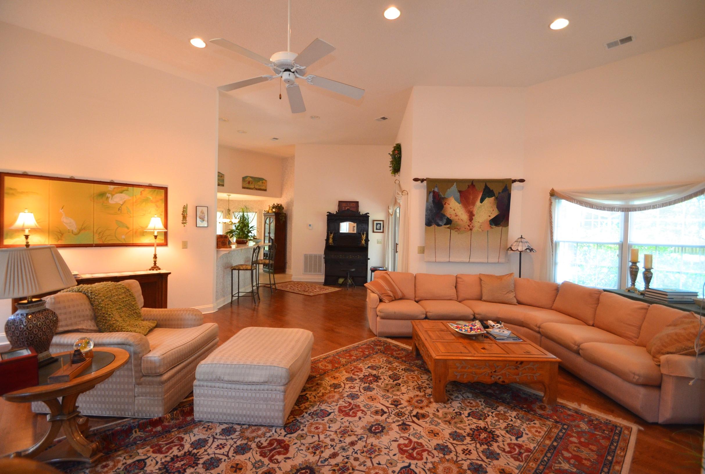 2007 Shoreside Court Pinopolis, SC 29469 - Photo 6 of 40 DSC_0722