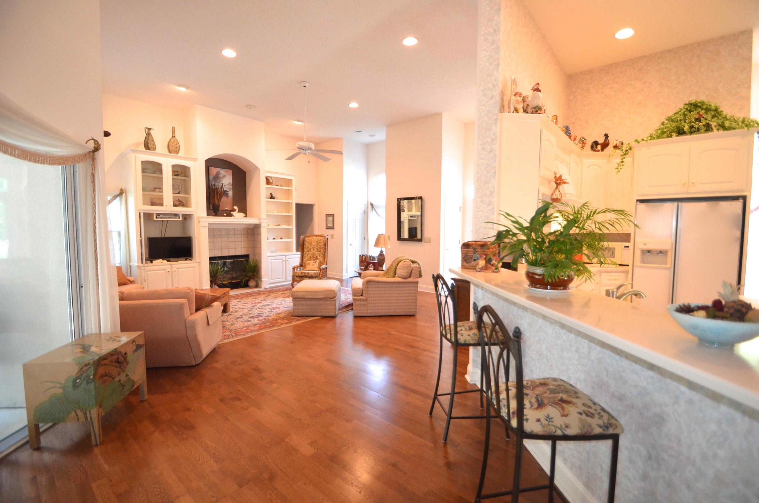 2007 Shoreside Court Pinopolis, SC 29469 - Photo 10 of 40 DSC_0732