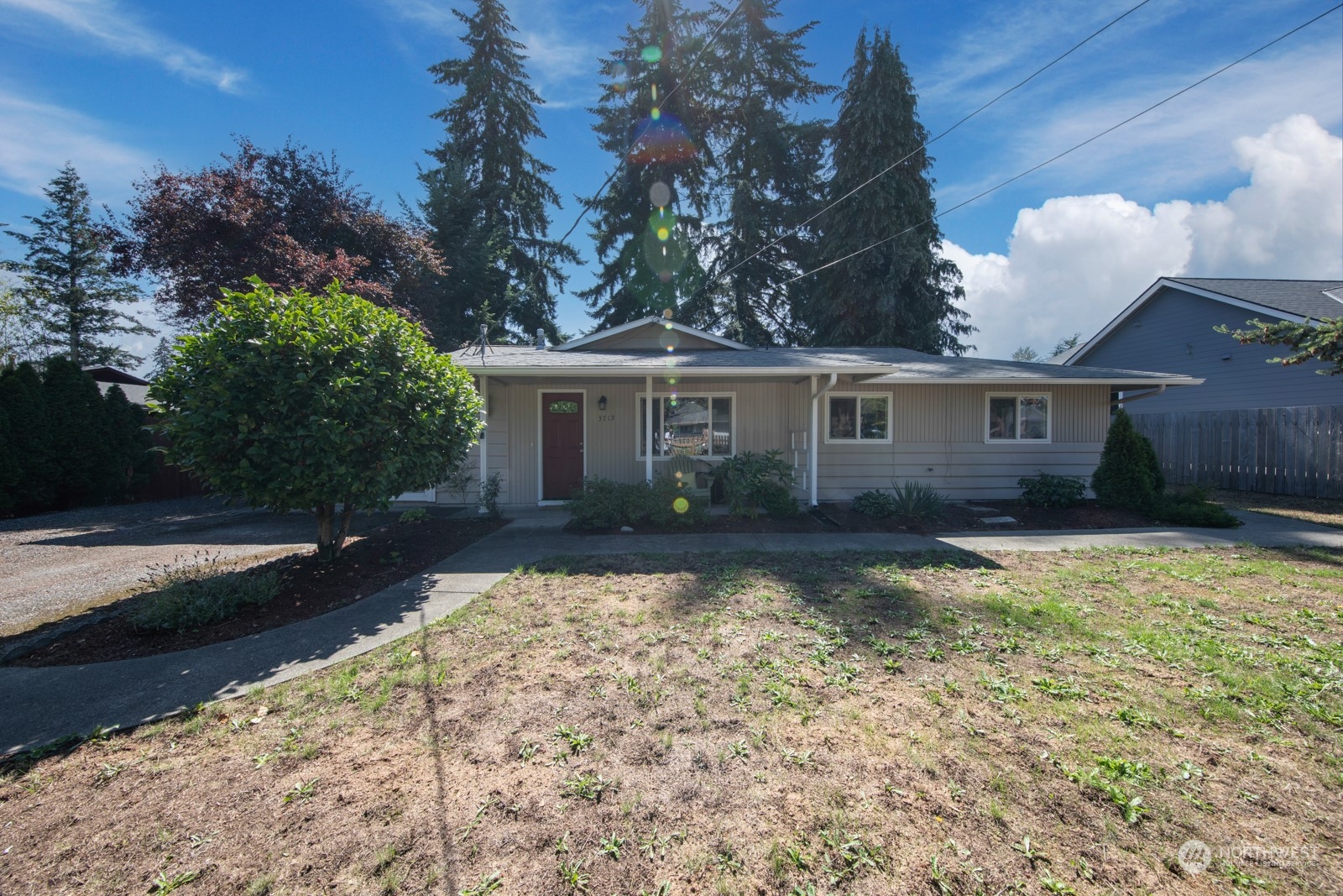 3715 Northeast 22nd Place Renton, WA 98056 - Photo 2 of 32 Gallery Image 2